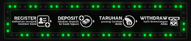 Suryabet777 Jackpot