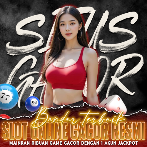 SURYABET777: Situs Slot Online untuk Pengunjung Indonesia