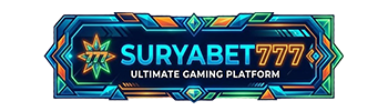 SURYABET777